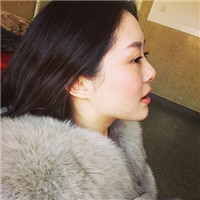 非主流女生头像女汉子:2016我的感情我做主_WWW.TQQA.COM