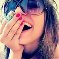 qq女生欧美范头像_WWW.TQQA.COM