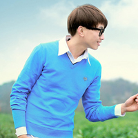 幸福恋人情侣头像_WWW.TQQA.COM