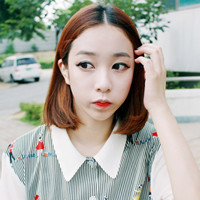 7分爱你3分爱自己:清纯干净的唯美意境女生头像_WWW.TQQA.COM