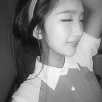 一男一女的头像:除了情侣我想不到别的_WWW.TQQA.COM