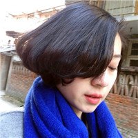 非主流女生头像女汉子:2016我的感情我做主_WWW.TQQA.COM