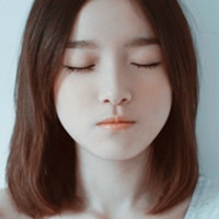 爱上未来的你:贴吧2016阿宝色可爱女生QQ头像_WWW.TQQA.COM