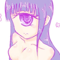 月光下的美少女战士卡通QQ头像:童年の爱_WWW.TQQA.COM