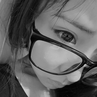 微信情侣头像:好看的情侣微信头像一对_WWW.TQQA.COM