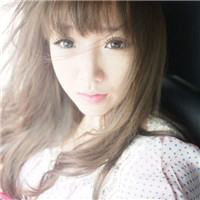 意境颓废/伤感女生头像_WWW.TQQA.COM