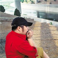 陈静仪QQ头像:只为自己买单_WWW.TQQA.COM