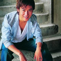 许亦妮个人资料头像_WWW.TQQA.COM