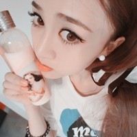 阿宝色唯美头像_WWW.TQQA.COM