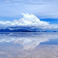世界最美风景头像图片:唯美控风景系列QQ头像_WWW.TQQA.COM