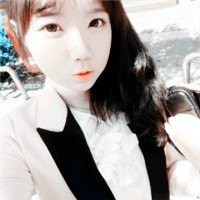 从朋友变恋人:情侣浪漫头像一对:要一直幸福_WWW.TQQA.COM
