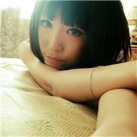 唯美小清新不带字女头:唱专属你的温柔_WWW.TQQA.COM