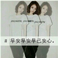 最了解你的人是我:幸福让我们不寂寞_WWW.TQQA.COM