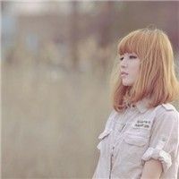 霸气的欧美女生头像_WWW.TQQA.COM