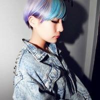 不是一定要你回来:个性超拽原宿风头像大全女生_WWW.TQQA.COM