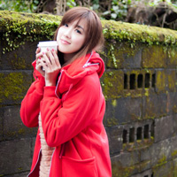 杨秀惠QQ头像_WWW.TQQA.COM