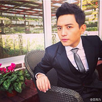 百克力QQ头像:好男人_WWW.TQQA.COM