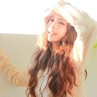 欧美女生头像超拽_WWW.TQQA.COM