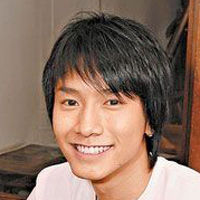 陈柏宇图片头像_WWW.TQQA.COM