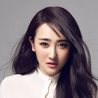 陈楚河背景头像_WWW.TQQA.COM