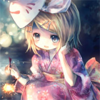 情侣头像:2张/一对一左一右_WWW.TQQA.COM