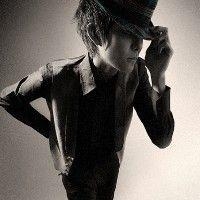 甜美的情侣头像一对_WWW.TQQA.COM