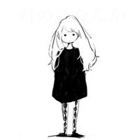 欧美范重口男生头像_WWW.TQQA.COM