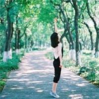 森系头像:精选:声嘶力竭唱情歌_WWW.TQQA.COM