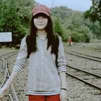 95后夏天吃西瓜情侣头像:小清新:愿意为你改变_WWW.TQQA.COM