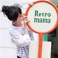 可爱不是萝莉的专属词:女生可爱头像萌90后_WWW.TQQA.COM