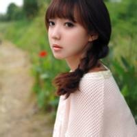 非主流头像女生小清新:放飞的梦想收不回_WWW.TQQA.COM