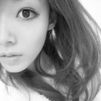 女生头像可爱单纯唯美:寻梦梦已散_WWW.TQQA.COM