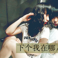 哪怕记忆悲伤:却也可以温暖内心_WWW.TQQA.COM