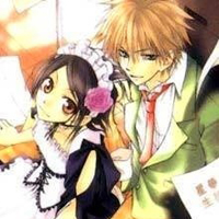 写一份情书给自己感动的要哭_WWW.TQQA.COM