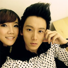 成熟一点的情侣头像:qq情侣成熟头像_WWW.TQQA.COM