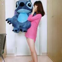 唯美女生头像侧面:受伤的心不会再爱谁_WWW.TQQA.COM