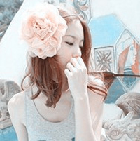 自配情侣头像一男一女_WWW.TQQA.COM