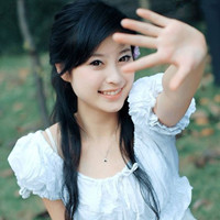 爱像一团烈火:直接且炽热_WWW.TQQA.COM