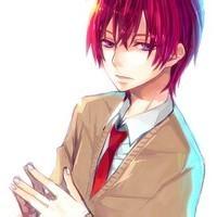 男生qq头像卡通_WWW.TQQA.COM
