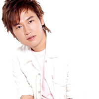 许亦妮个人资料头像_WWW.TQQA.COM