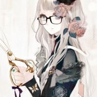 微信用的卡通头像_WWW.TQQA.COM