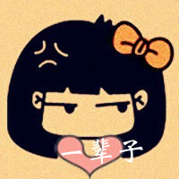 情侣头像卡通可爱:不要阿狸一样情侣_WWW.TQQA.COM