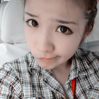 微信可爱女生头像_WWW.TQQA.COM