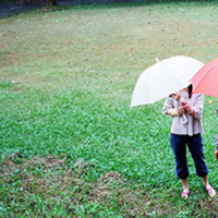 天生一对情侣头像_WWW.TQQA.COM