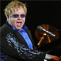 艾尔顿·约翰Elton:JohnQQ头像大全_WWW.TQQA.COM