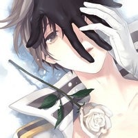 卡通男生帅气萌头像…_WWW.TQQA.COM