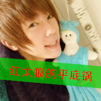 qq头像情侣空间素材,一对天作之合i_WWW.TQQA.COM
