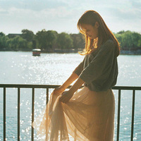 给你我所有的光和热_WWW.TQQA.COM