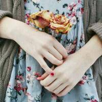 别来安慰我:你只会让我更难过i_WWW.TQQA.COM