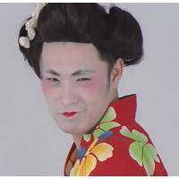 非主流qq头像男生可爱帅气:you:are:just_WWW.TQQA.COM